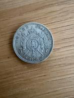 Verzamelmunt, Ophalen of Verzenden