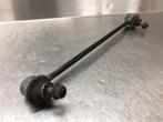 STABILISATORSTANG VOOR Honda CR-Z (ZF1) (01-2010/12-2013), Gebruikt, Honda