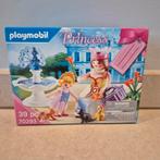 Playmobil Princess Cadeauset, Kinderen en Baby's, Speelgoed | Playmobil, Ophalen, Nieuw, Complete set