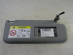 PARE-SOLEIL DROIT Audi A4 (B9) (01-2015/11-2019), Autos : Pièces & Accessoires, Utilisé, Audi