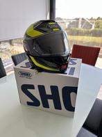 Shoei Neotec 3, Motoren, Kleding | Motorhelmen, Ophalen, M, Systeemhelm, Heren
