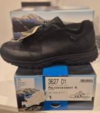 Meindl, Kleding | Heren, Ophalen of Verzenden, Wandelschoenen