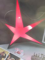 Zoek star Expo 58, Cd's en Dvd's, Ophalen of Verzenden, Zo goed als nieuw