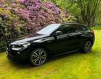 BMW X2 sDrive 18i - M Sport automaat 01/2019, Autos, BMW, 5 places, Noir, Automatique, 1415 kg