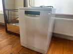 Bosch Serie 4 vaatwasser model SMS46GW01E, Elektronische apparatuur, Vaatwasmachines, Ophalen, Gebruikt, Minder dan 85 cm, 60 cm of meer