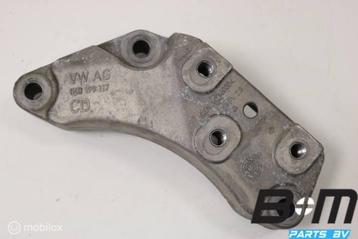 Console links (bestuurderskant) Volkswagen Golf 7 beschikbaar voor biedingen