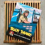 Buck Danny Origins 1/2 - De piloot met de gebroken vleugel, Boeken, Stripverhalen, Nieuw, Ophalen of Verzenden, Eén stripboek