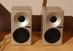 Technics SB-F1, Audio, Tv en Foto, Luidsprekerboxen, Gebruikt, Minder dan 60 watt, Front, Rear of Stereo speakers, Ophalen