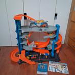 Hôtels à Baan, Enlèvement ou Envoi, Comme neuf