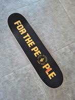 Skatedeck Element Boards, Ophalen of Verzenden
