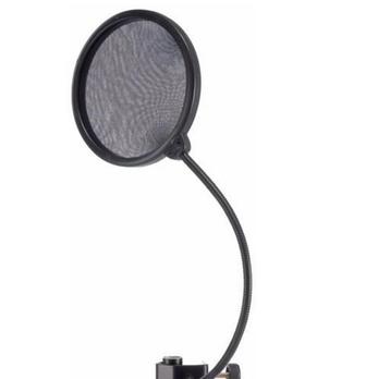 Popfilter. K&M beschikbaar voor biedingen
