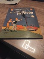 Piet pienter en bert bibber 2 stuks, Enlèvement ou Envoi