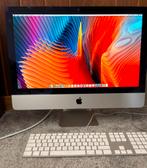 IMac 21,5 inch i5 2013 zo goed als nieuw, Computers en Software, Apple Desktops, Ophalen, Zo goed als nieuw, IMac