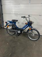Honda camino deluxe b klasse, Fietsen en Brommers, Ophalen, Zo goed als nieuw