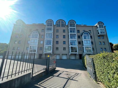 Appartement à louer à Baelen, 2 chambres, Immo, Maisons à louer, Appartement