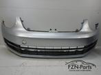 VW Beetle 5C Voorbumper Mistlampen 5C5807221T LA7W, Auto-onderdelen, Ophalen of Verzenden, Gebruikt