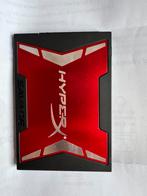 SSD 240GB, Computers en Software, Harde schijven, Ophalen, Zo goed als nieuw