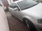 Audi A3 2.0 tdi, Autos : Pièces & Accessoires, Enlèvement, Utilisé, Audi