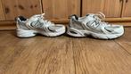 New balance 530 maat 40, Kleding | Dames, Schoenen, New Balance, Ophalen, Zo goed als nieuw