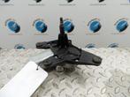 RENAULT TRAFIC [WIPER_MOTOR_REAR] 2015, Auto-onderdelen, Ophalen of Verzenden, Gebruikt, Stiba lid
