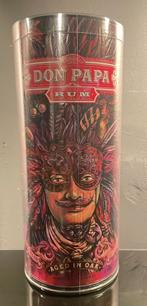 Don Papa Fiesta, Ophalen of Verzenden, Zo goed als nieuw