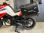 Suzuki DL1050 XT V-strom, Motos, Tourisme, Entreprise, Plus de 35 kW, 2 cylindres