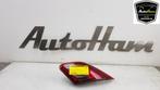 ACHTERLICHT RECHTS Opel Corsa E (01-2014/-) (39012624), Auto-onderdelen, Opel, Gebruikt