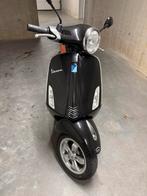 Vespa Primavera, Fietsen en Brommers, Scooters | Vespa, Ophalen, Zo goed als nieuw