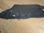 Te koop regendeken, Dieren en Toebehoren, Ophalen of Verzenden, Gebruikt