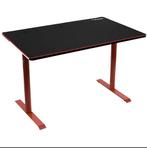 Table gaming neuve, Huis en Inrichting, Bureaus, Nieuw