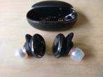 Soundcore Liberty 3 pro oordoppen/eartips, Ophalen of Verzenden, Bluetooth, Zo goed als nieuw