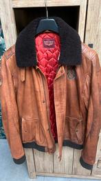 Pme ledgend, Kleding | Heren, Jassen | Winter, Ophalen of Verzenden, Zo goed als nieuw