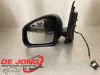 Buitenspiegel links van een Smart Forfour, Auto-onderdelen, Gebruikt, -, -, Ophalen of Verzenden