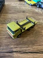 Matchbox Daf Truck, Ophalen of Verzenden