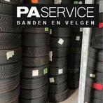 Partij van circa 250 banden aangeboden uitsluitend A merken, Auto-onderdelen, Banden en Velgen, Ophalen, Gebruikt, -, -