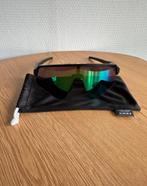 Oakley fietsbril, Enlèvement, Comme neuf