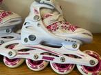 In line skates Roces, Sport en Fitness, Skeelers, Ophalen, Kinderen, Roces, Zo goed als nieuw