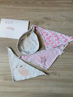 Zeverslabbetjes in goede staat, Kinderen en Baby's, Ophalen, Gebruikt, Overige typen