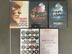 Lot comedy, Cd's en Dvd's, Alle leeftijden, Ophalen, Zo goed als nieuw, Overige typen