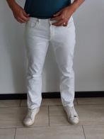 Jean Slim Fit Mexx blanc taille 32, Vêtements | Hommes, Jeans, Comme neuf, Mexx, W32 (confection 46) ou plus petit, Enlèvement ou Envoi