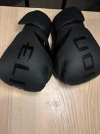 Gants de boxe Élion taille 12oz, Ophalen of Verzenden, Nieuw, Bokshandschoenen