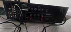 Yamaha radio, Audio, Tv en Foto, Stereoketens, Ophalen, Gebruikt, Tuner of Radio