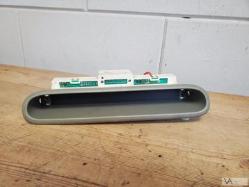 Renault Twingo 1 2000 - 2007 display achter stuur 8200121172 beschikbaar voor biedingen