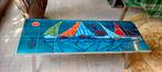 Belarti tegeltafel, Antiek en Kunst, Ophalen