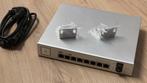 Ubiquiti UniFi Switch US-8-150W, Computers en Software, Netwerk switches, Ophalen of Verzenden, Zo goed als nieuw