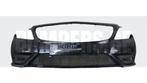 Bumper Mercedes B Klasse W246 11-14  A2468850525 Voorbumper, Gebruikt, -, Voor, -
