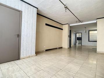 Maison à vendre à Mouscron, 3 chambres, 367 kWh/m²/an, 105 m², 3 pièces, Maison individuelle
