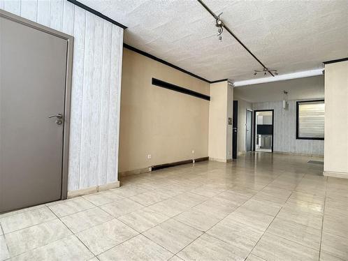 Maison à vendre à Mouscron, 3 chambres, Immo, Huizen en Appartementen te koop, Vrijstaande woning, E