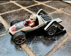 Playmobil Rocket Racer/Bolide Racer 5173, Ophalen, Zo goed als nieuw