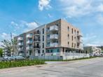 Appartement te huur in Ronse, 1 slpk, Immo, Huizen te huur, Appartement, 1 kamers
